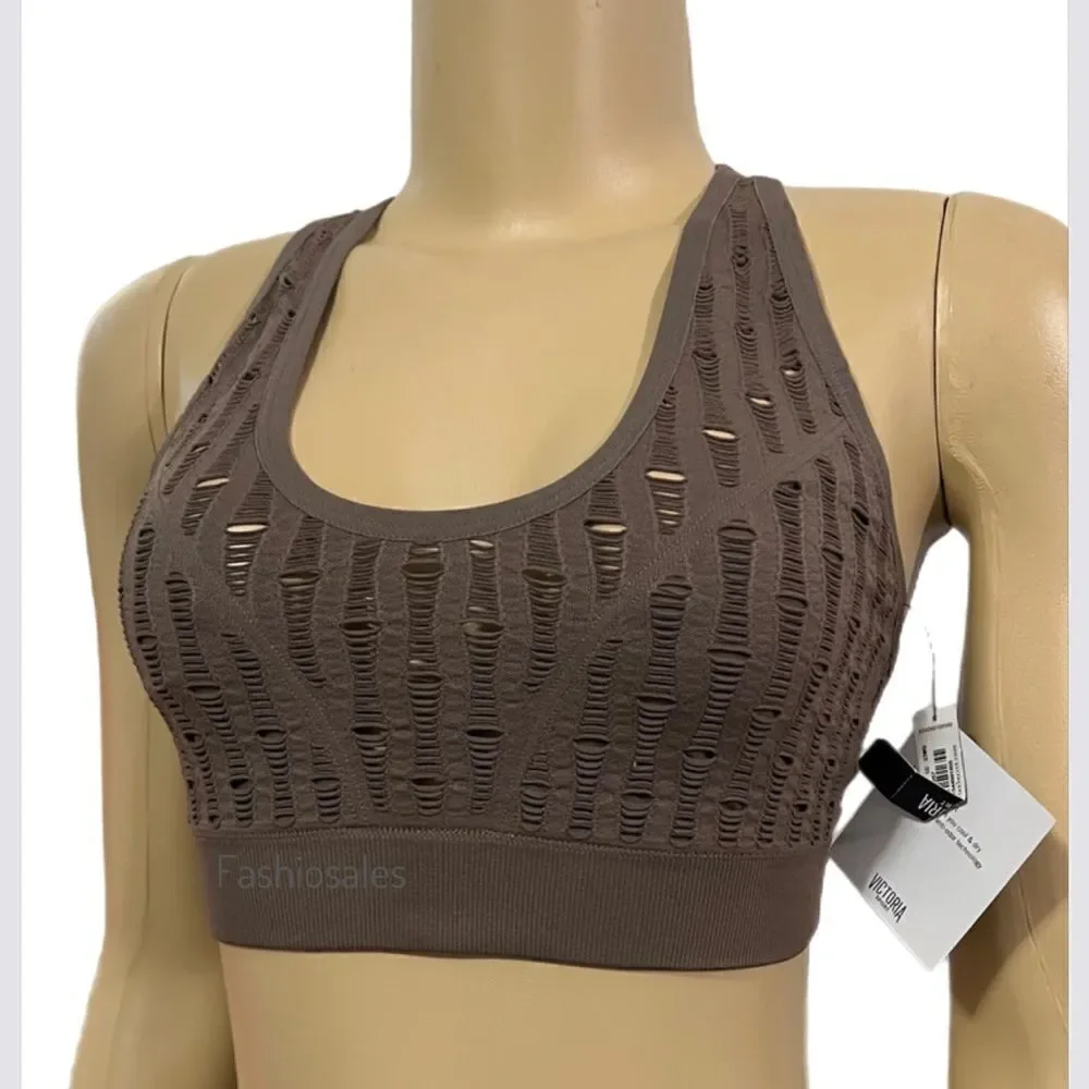 Victorias Secret new tags
